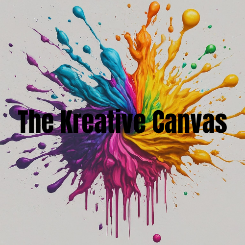 The Kreative Canvas